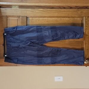 Simply Vera cargo pants